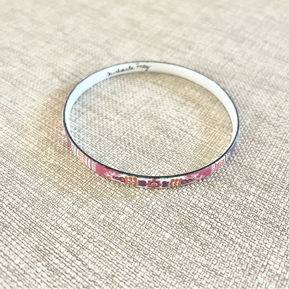 Michaela Frey Bracelet - Picture 4 of 4